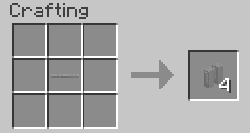 Мод Railcraft для Minecraft 1.6.4 Мод Railcraft для Minecraft 1.6.4