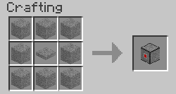 Мод Railcraft для Minecraft 1.6.4 Мод Railcraft для Minecraft 1.6.4