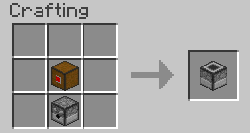 Мод Railcraft для Minecraft 1.6.4 Мод Railcraft для Minecraft 1.6.4