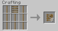Мод Railcraft для Minecraft 1.6.4 Мод Railcraft для Minecraft 1.6.4