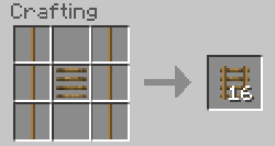 Мод Railcraft для Minecraft 1.6.4 Мод Railcraft для Minecraft 1.6.4