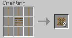 Мод Railcraft для Minecraft 1.6.4 Мод Railcraft для Minecraft 1.6.4