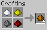 Мод Trail Mix для Minecraft 1.6.4 Мод Trail Mix для Minecraft 1.6.4