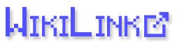 Мод WikiLink для Minecraft 1.5.2 Мод WikiLink для Minecraft 1.5.2