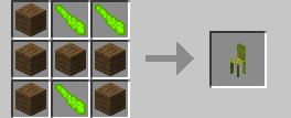 Мод Awesome для Minecraft 1.5.2 Мод Awesome для Minecraft 1.5.2
