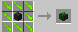 Мод Awesome для Minecraft 1.5.2 Мод Awesome для Minecraft 1.5.2