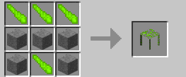 Мод Awesome для Minecraft 1.5.2 Мод Awesome для Minecraft 1.5.2