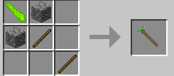 Мод Awesome для Minecraft 1.5.2 Мод Awesome для Minecraft 1.5.2