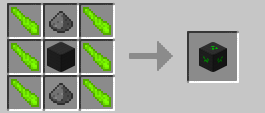Мод Awesome для Minecraft 1.5.2 Мод Awesome для Minecraft 1.5.2