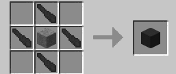 Мод Awesome для Minecraft 1.5.2 Мод Awesome для Minecraft 1.5.2