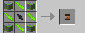Мод Awesome для Minecraft 1.5.2 Мод Awesome для Minecraft 1.5.2
