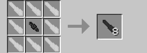 Мод Awesome для Minecraft 1.5.2 Мод Awesome для Minecraft 1.5.2