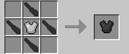 Мод Awesome для Minecraft 1.5.2 Мод Awesome для Minecraft 1.5.2
