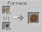 Мод Ancient Tree Root для Minecraft 1.5.2 Мод Ancient Tree Root для Minecraft 1.5.2