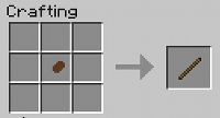Мод Ancient Tree Root для Minecraft 1.5.2 Мод Ancient Tree Root для Minecraft 1.5.2