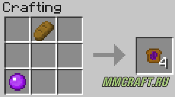 Мод Bucket of Jam для Minecraft 1.5.2 Мод Bucket of Jam для Minecraft 1.5.2