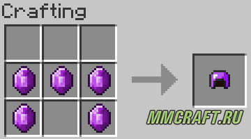 Мод Bucket of Jam для Minecraft 1.5.2 Мод Bucket of Jam для Minecraft 1.5.2