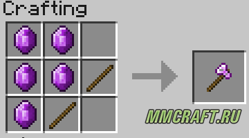 Мод Bucket of Jam для Minecraft 1.5.2 Мод Bucket of Jam для Minecraft 1.5.2