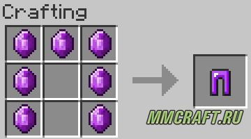 Мод Bucket of Jam для Minecraft 1.5.2 Мод Bucket of Jam для Minecraft 1.5.2