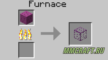 Мод Bucket of Jam для Minecraft 1.5.2 Мод Bucket of Jam для Minecraft 1.5.2