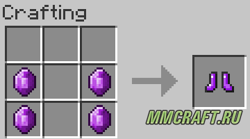 Мод Bucket of Jam для Minecraft 1.5.2 Мод Bucket of Jam для Minecraft 1.5.2