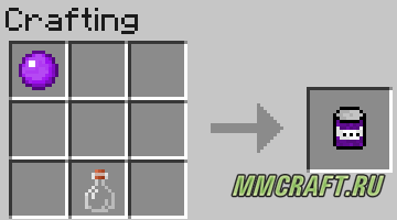 Мод Bucket of Jam для Minecraft 1.5.2 Мод Bucket of Jam для Minecraft 1.5.2