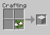 Мод Desert Cotton для Minecraft 1.5.2 Мод Desert Cotton для Minecraft 1.5.2
