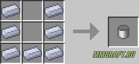 Мод Galacticraft для Minecraft 1.5.2 Мод Galacticraft для Minecraft 1.5.2