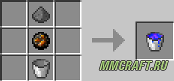 Мод Galacticraft для Minecraft 1.5.2 Мод Galacticraft для Minecraft 1.5.2
