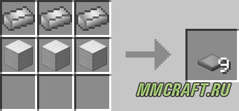 Мод Galacticraft для Minecraft 1.5.2 Мод Galacticraft для Minecraft 1.5.2