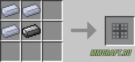 Мод Galacticraft для Minecraft 1.5.2 Мод Galacticraft для Minecraft 1.5.2