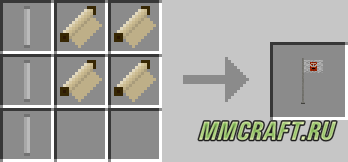 Мод Galacticraft для Minecraft 1.5.2 Мод Galacticraft для Minecraft 1.5.2