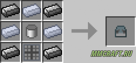 Мод Galacticraft для Minecraft 1.5.2 Мод Galacticraft для Minecraft 1.5.2