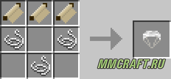 Мод Galacticraft для Minecraft 1.5.2 Мод Galacticraft для Minecraft 1.5.2