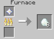 Мод Nether Star Tools для Minecraft 1.5.2 Мод Nether Star Tools для Minecraft 1.5.2