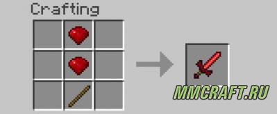 Мод Goblins для Minecraft 1.5.2 Мод Goblins для Minecraft 1.5.2