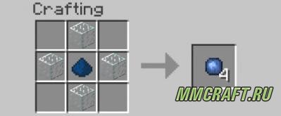 Мод Goblins для Minecraft 1.5.2 Мод Goblins для Minecraft 1.5.2