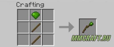 Мод Goblins для Minecraft 1.5.2 Мод Goblins для Minecraft 1.5.2