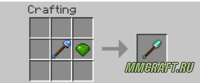 Мод Goblins для Minecraft 1.5.2 Мод Goblins для Minecraft 1.5.2