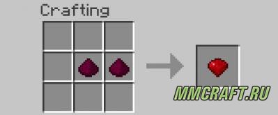 Мод Goblins для Minecraft 1.5.2 Мод Goblins для Minecraft 1.5.2