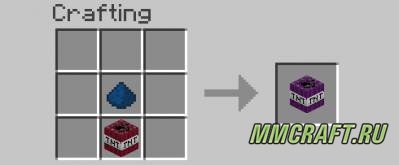 Мод Goblins для Minecraft 1.5.2 Мод Goblins для Minecraft 1.5.2
