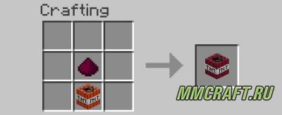 Мод Goblins для Minecraft 1.5.2 Мод Goblins для Minecraft 1.5.2