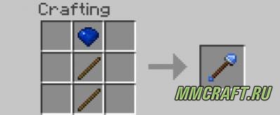 Мод Goblins для Minecraft 1.5.2 Мод Goblins для Minecraft 1.5.2