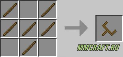 Мод Chest Transporter для Minecraft 1.5.2 Мод Chest Transporter для Minecraft 1.5.2