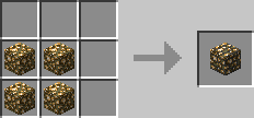 Мод More Glowstone для Minecraft 1.5.2 Мод More Glowstone для Minecraft 1.5.2
