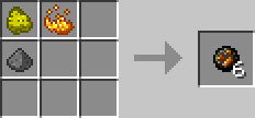 Мод More Glowstone для Minecraft 1.5.2 Мод More Glowstone для Minecraft 1.5.2