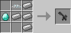 Мод Saber для Minecraft 1.5.2 Мод Saber для Minecraft 1.5.2