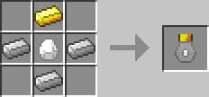 Мод Saber для Minecraft 1.5.2 Мод Saber для Minecraft 1.5.2