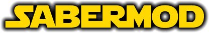 Мод Saber для Minecraft 1.5.2 Мод Saber для Minecraft 1.5.2
