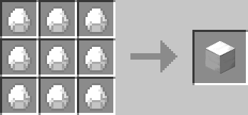 Мод Saber для Minecraft 1.5.2 Мод Saber для Minecraft 1.5.2